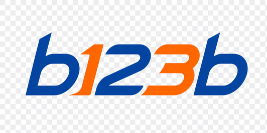 b123b